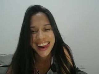 liadulce_