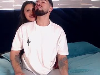 liam_and_alma