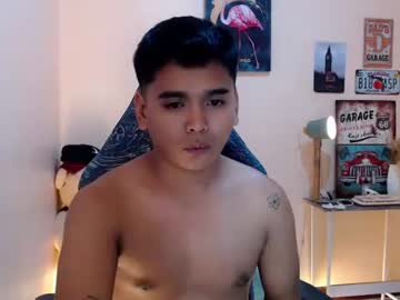 liam_anthonyxx