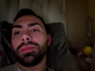 liam_daniel