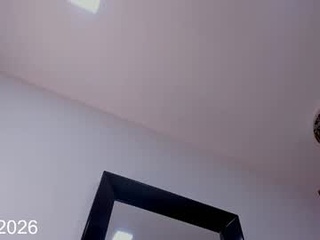 liam_drake