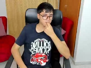 liam_orion