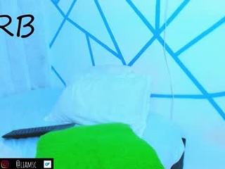 liam_scott77