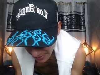 liam_sti1
