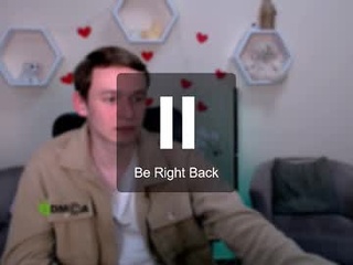liam_vortex