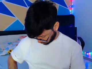 liamcastro28