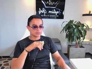 liamdeep_