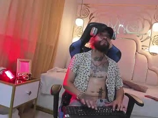 liamdust_vc