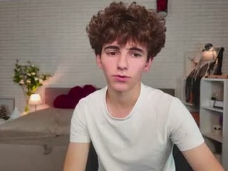 liammrnice