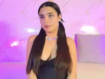 liamoon_1
