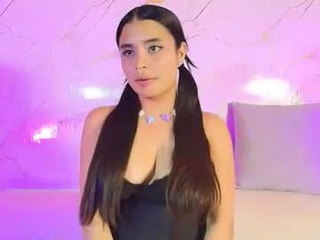 liamoon_1