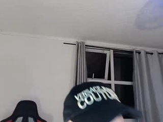 liampaneli