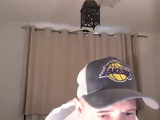 liamruff