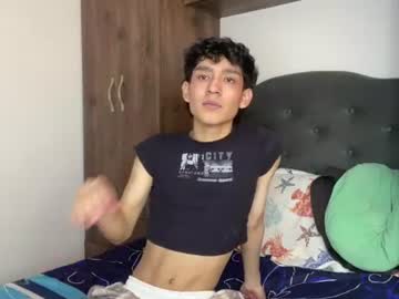liamrush