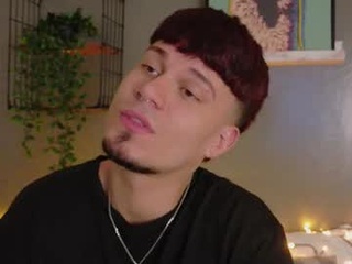 liamthunder05_