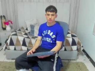 lian_foox