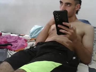 lian_mike203523