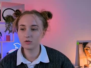 liana_purr