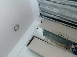 liana_star