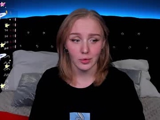 lianafleen