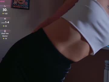 lianagross