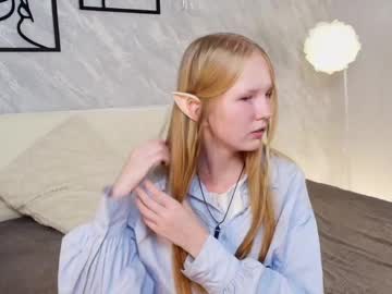 liandranelson