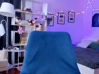liane_bennet