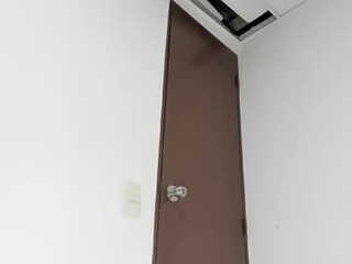 lianfox_1