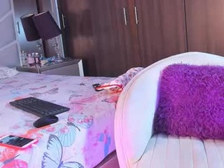 liarussell_