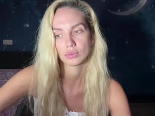 liasherrod