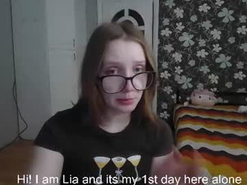 liasun_
