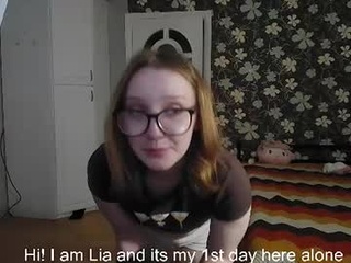 liasun_
