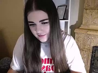liatexi_