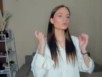 libbyancona