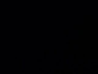 licablack