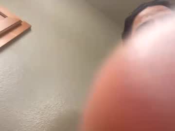 lick_it_yummy