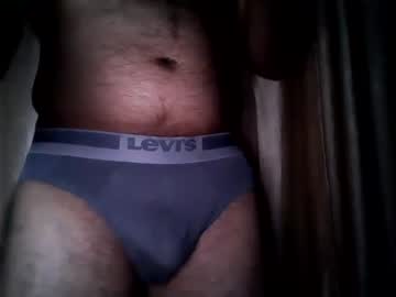 lickac5