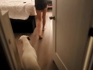 lickerlittlelover