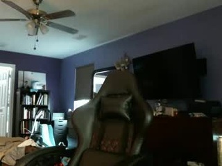 lickinchocolate