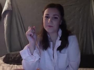 lickmeplaywithme25