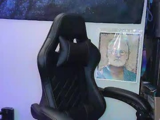 lickmeupp2