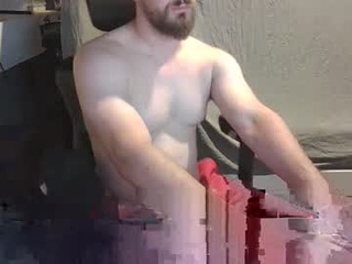 lickucleanb