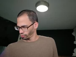 lickyfine96