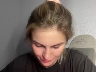 lida_dreams