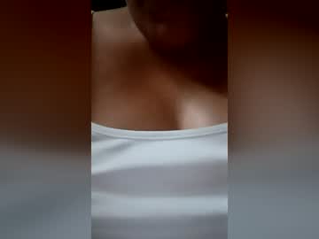 lidia_34