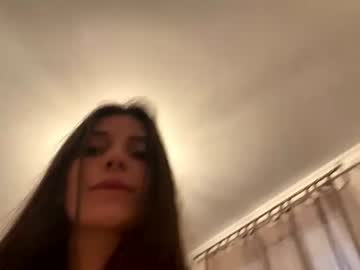 lidiavogler