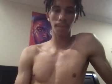lightskin4you