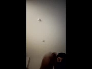 lightskyndkeithsweat