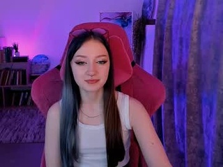 lii_luu