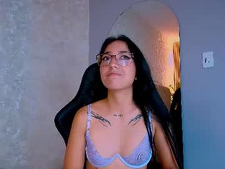 liia_turner